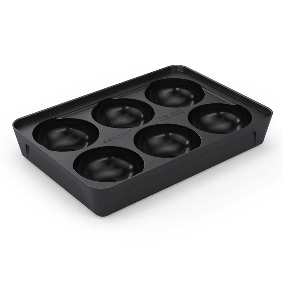 Gozney 6er Pizzaballenbox