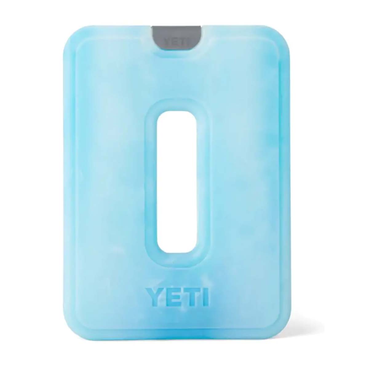 YETI | THIN ICE | Kühlakku | Gross