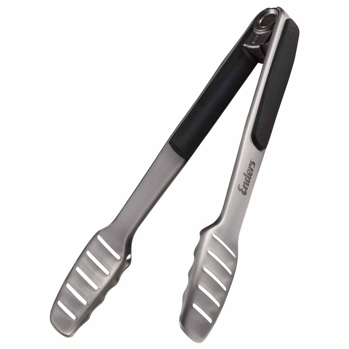 Enders Grillzange 34 cm