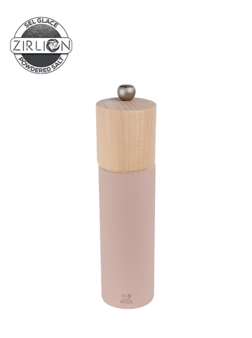 BOREAL Salzmühle Z blütenrosa 21 cm