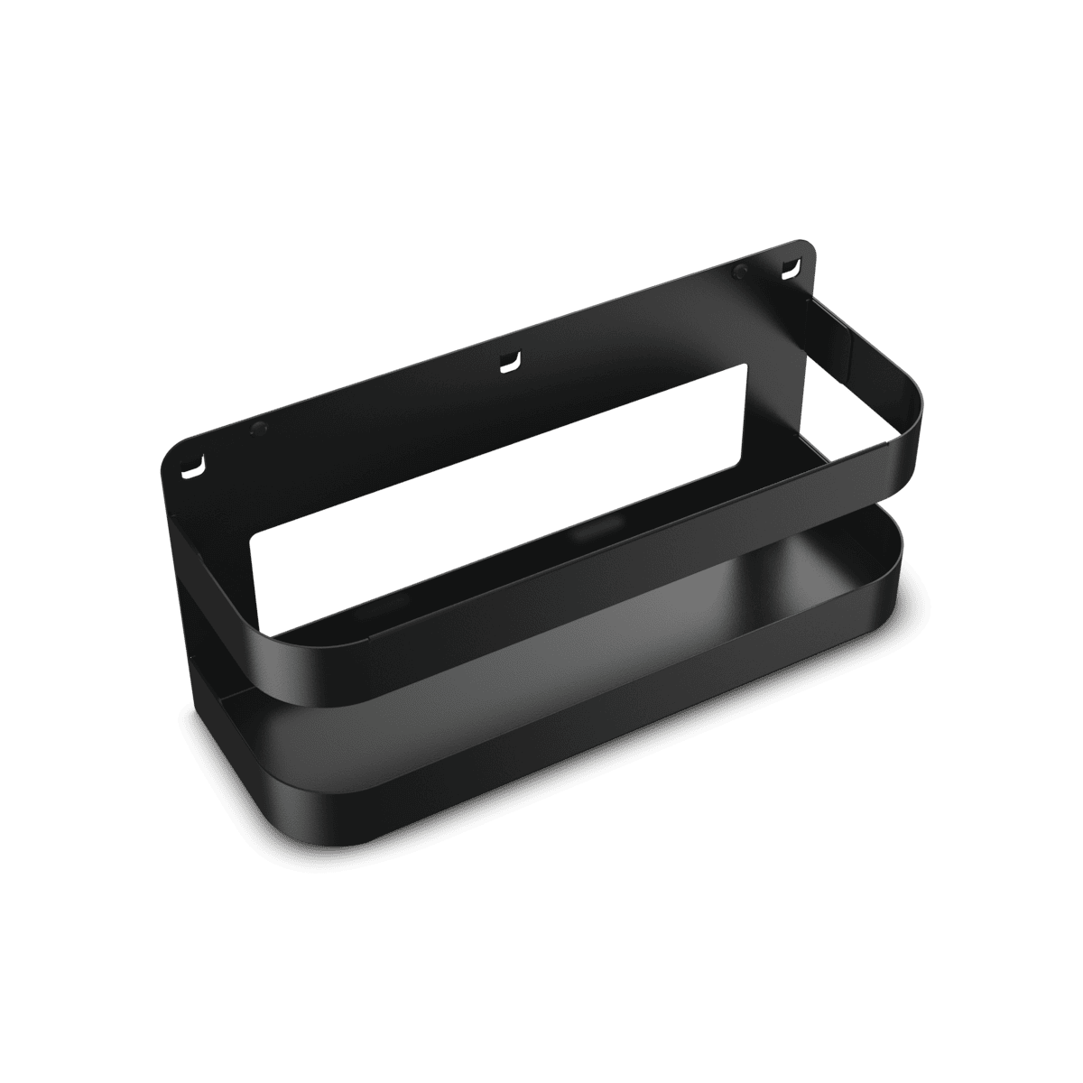 Miele BottleManager (Flaschenbord) – Organizer