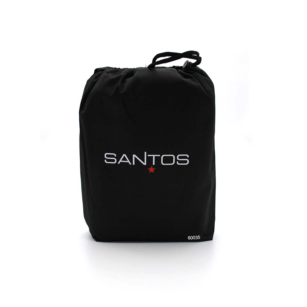 SANTOS Grill Abdeckhaube | PU-beschichtet | 140 x 65 x 128 cm | Retoure