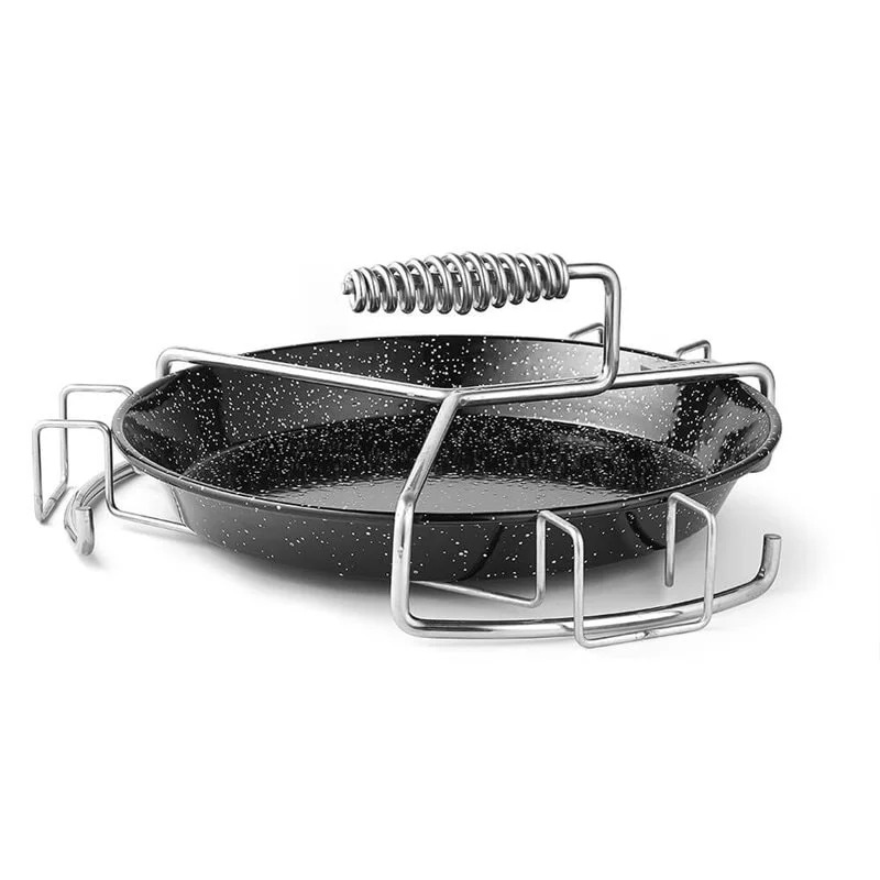Drip Pan Small
