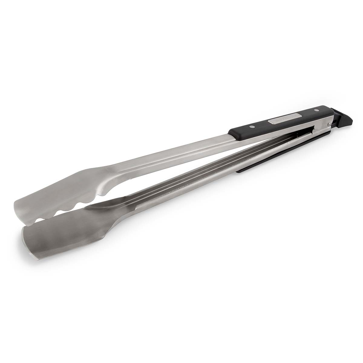 Broil King Grillzange Imperial Broil King Grillzange Imperial