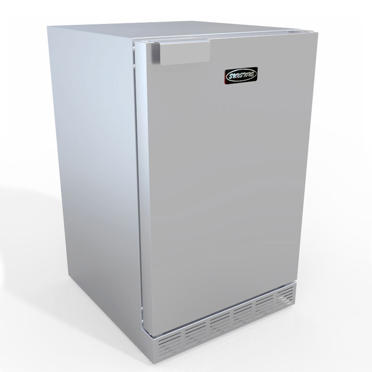 Sunstone Outdoor Kühlschrank SUNFR401