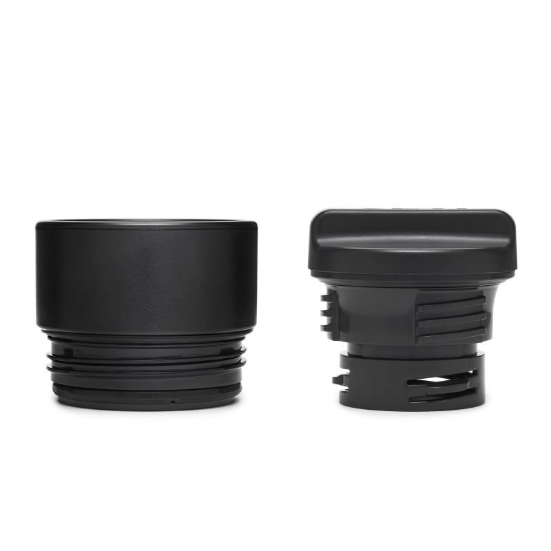 YETI Thermobecher Deckel | Rambler Bottle Hot Shot Cap