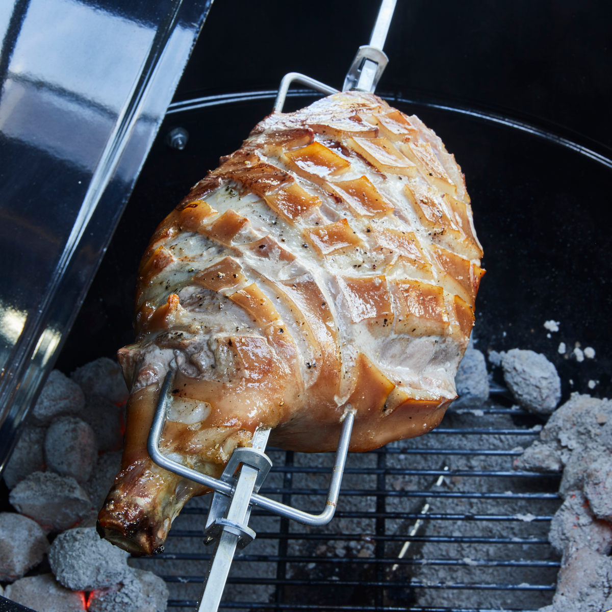 Santos DASantos Drehspie§buch Santos DASantos Drehspie§buch