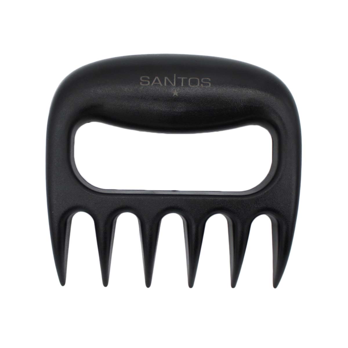 Santos Fleischkrallen  2er Set Santos Fleischkrallen  2er Set