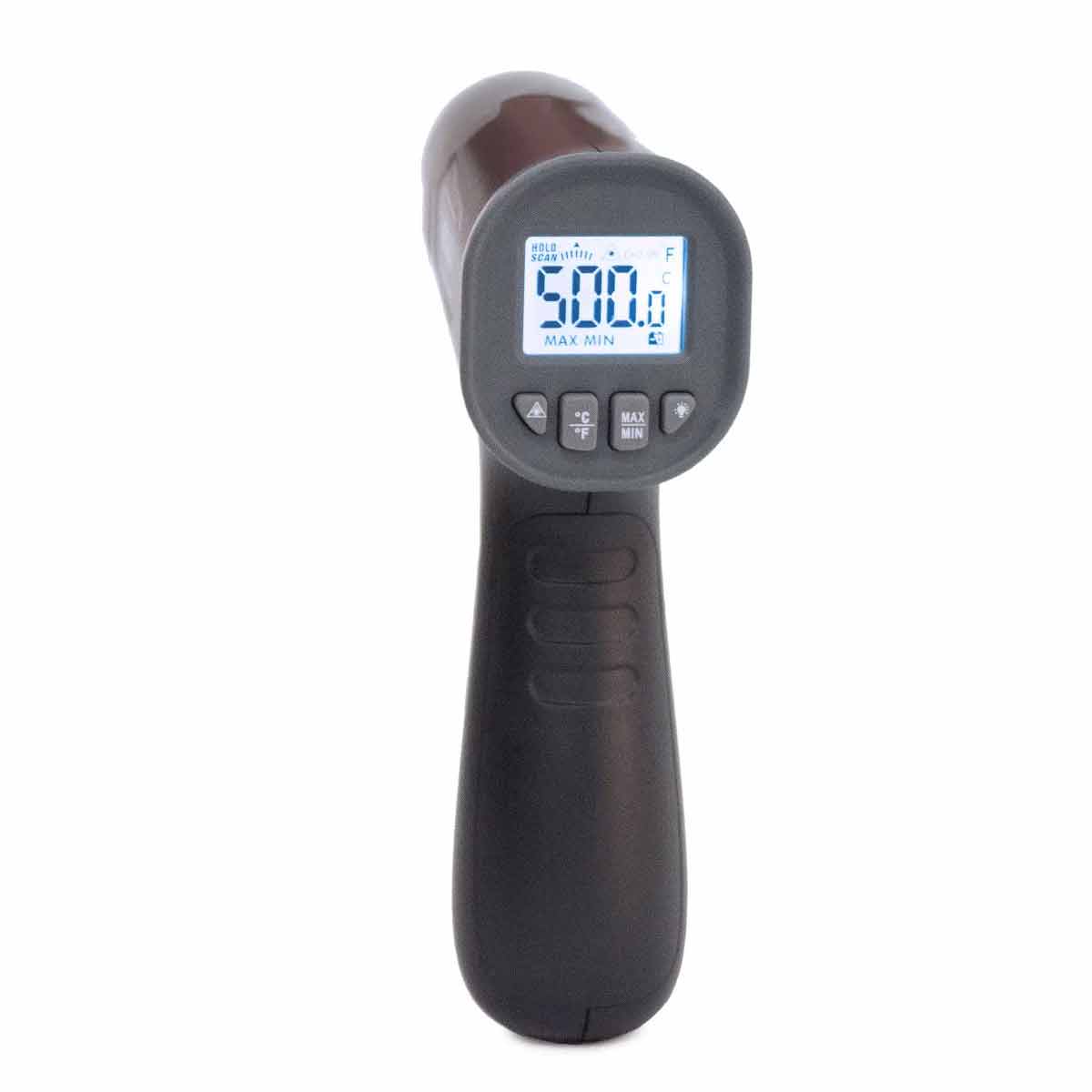Alfa Forni Laserthermometer