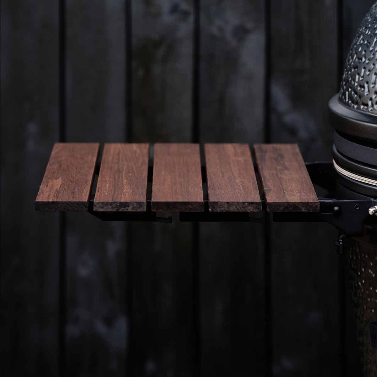 The Bastard Large Complete Anniversary Edition