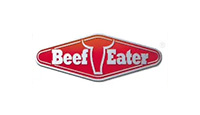 Beef Eater