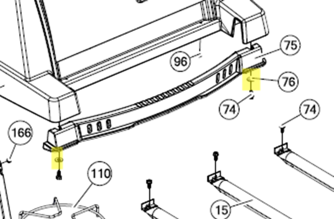 Broil King Mutter SOVEREIGN