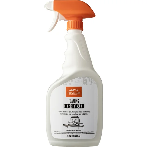AUSSENPFLEGESPRAY