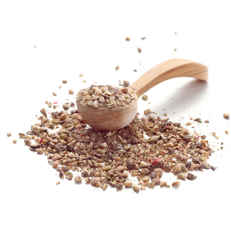 Ankerkraut Pfeffer Symphonie | im Korkenglas | 70g