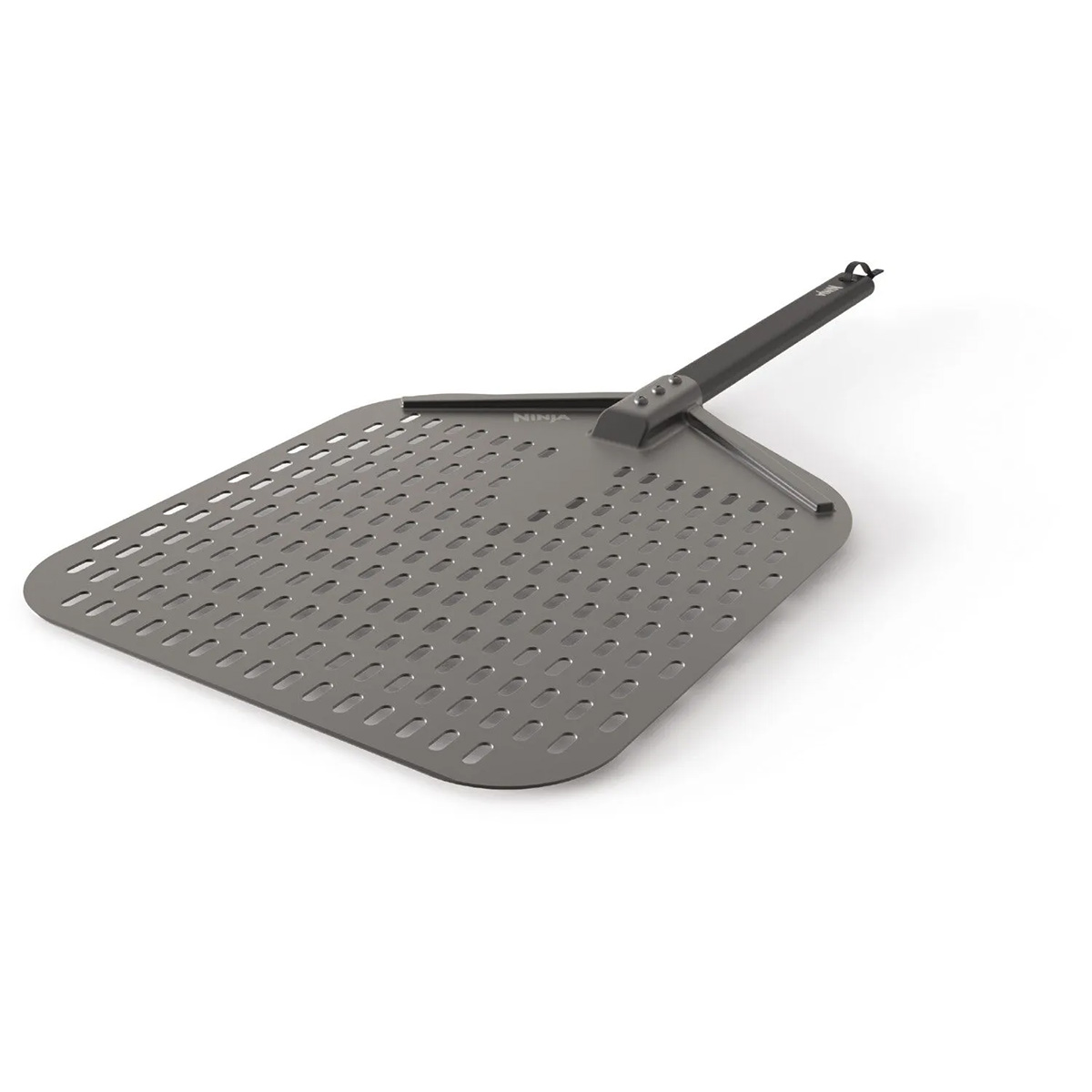 Ninja Woodfire Outdoor Ofen Pizza-Schaufel