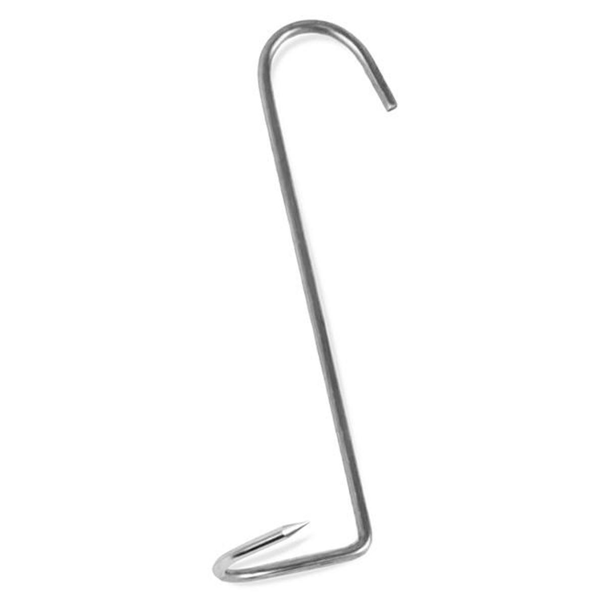 Borniak Schraubhaken Borniak Schraubhaken