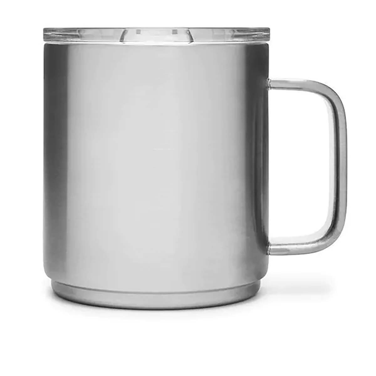 YETI | Rambler | Tasse | Edelstahl |10 oz / 296 ml