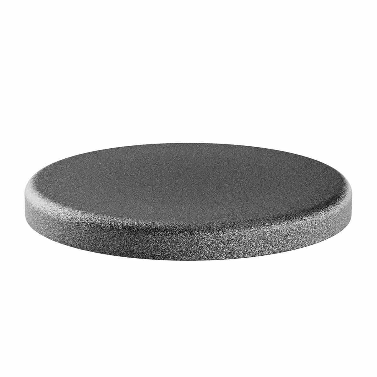 Horl 3 Diamant Schleifscheibe, Standard