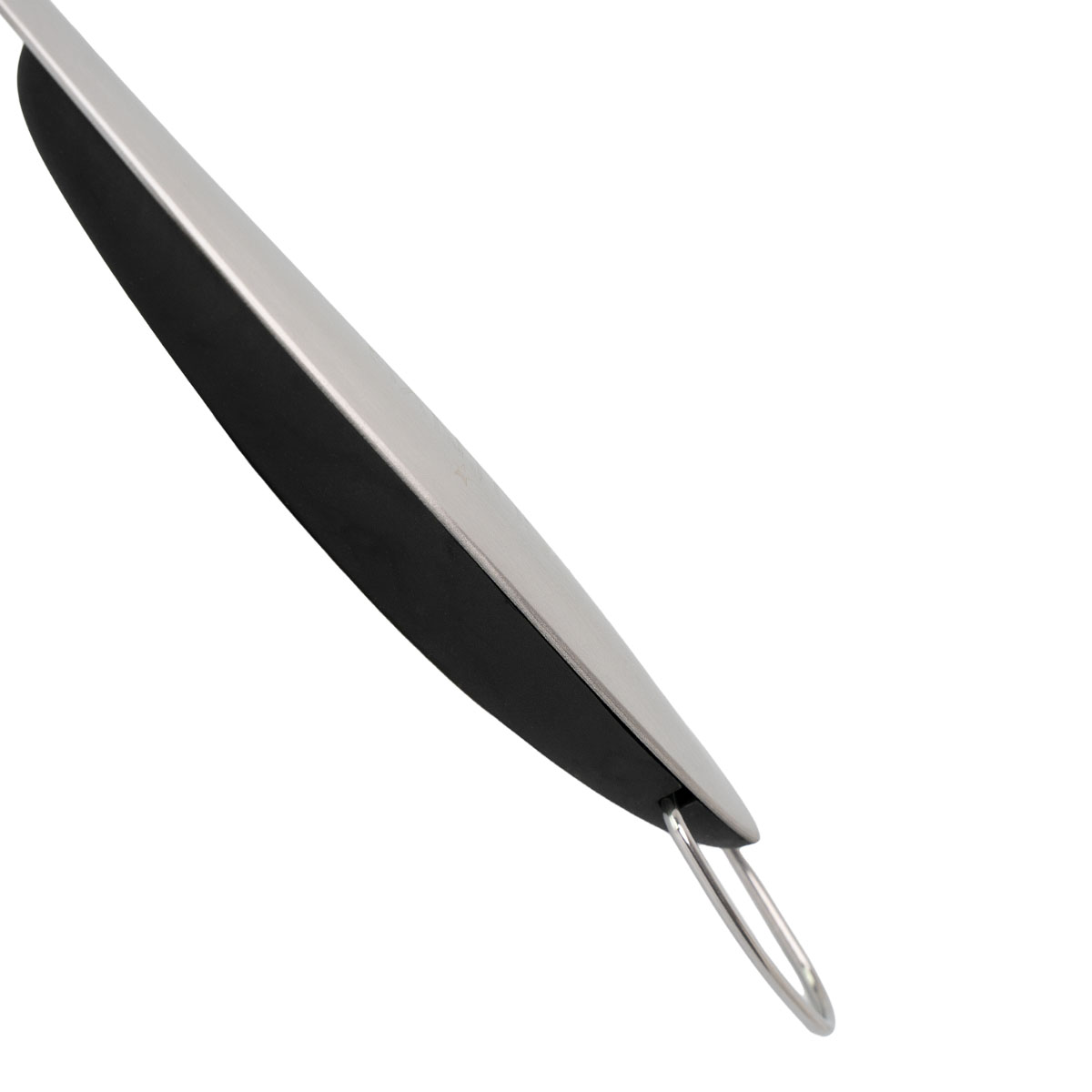 SANTOS BBQ Grillbesteck, 2-teilig SANTOS BBQ Grillbesteck, 2-teilig