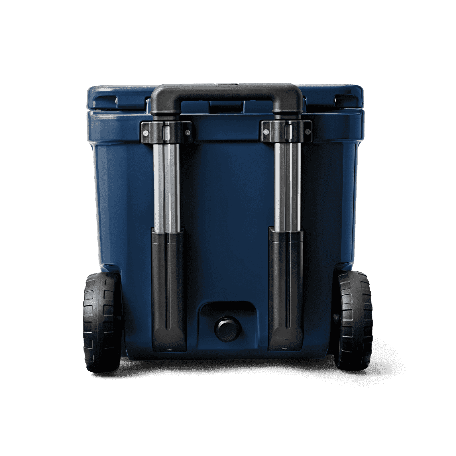 YETI - Roadie 48