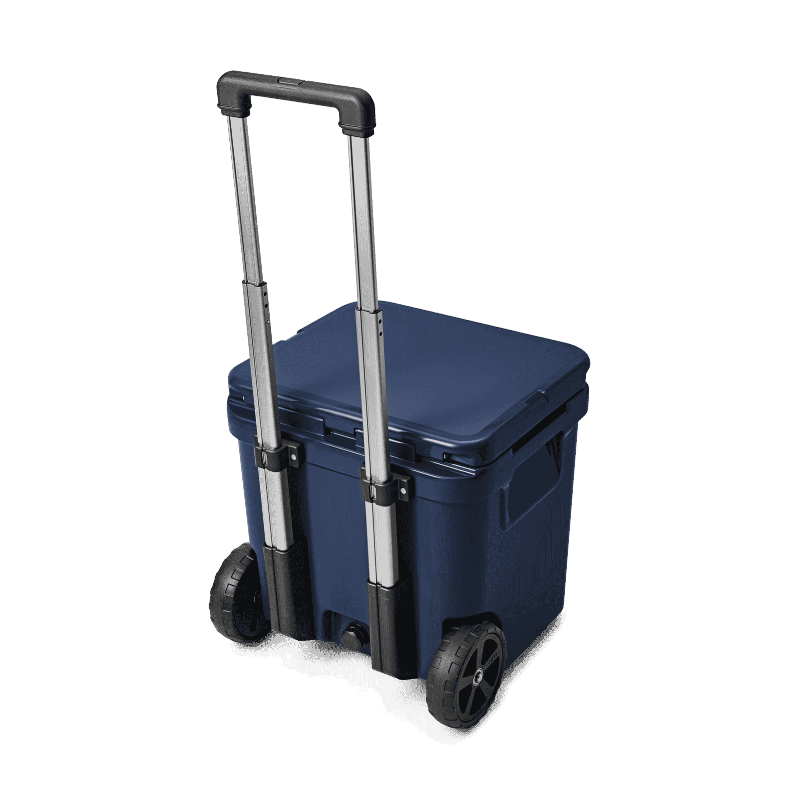 YETI - Roadie 48