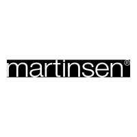 Martinsen