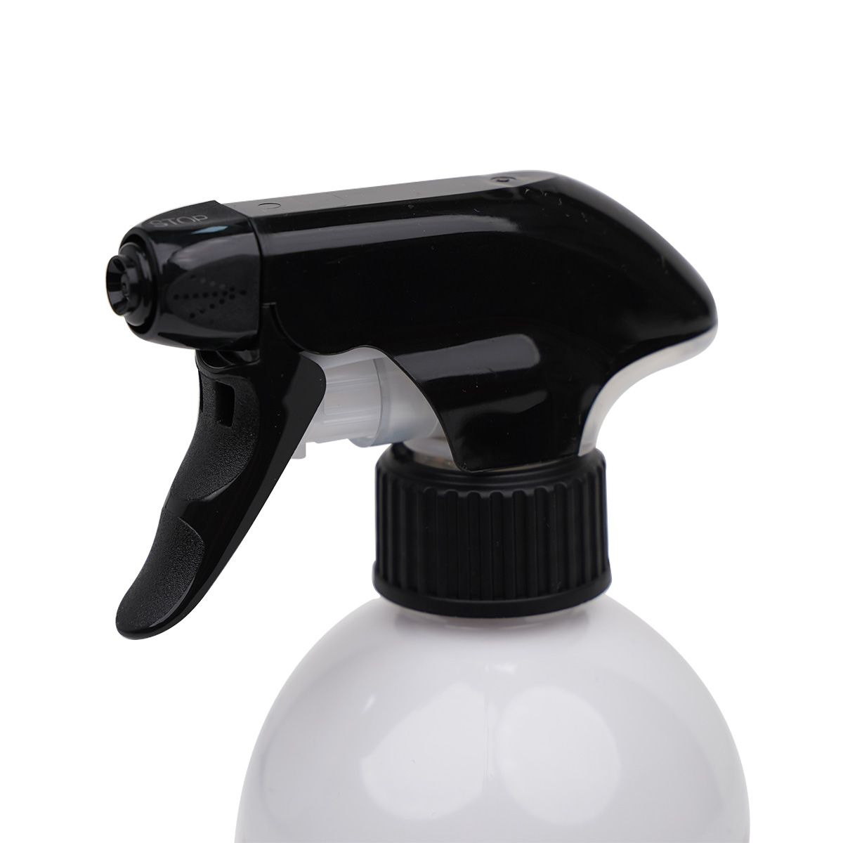 SANTOS Eco-Grillraumreiniger | 500 ml