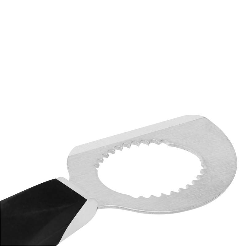 Professional Avocado Tool