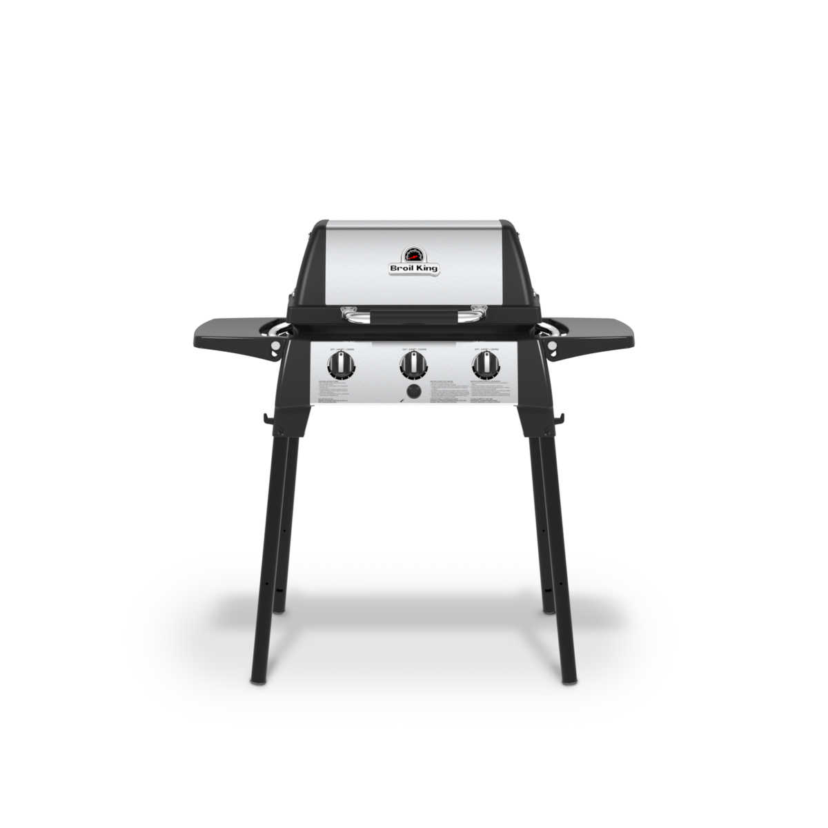 Broil King Porta Chef 320 Broil King Porta Chef 320