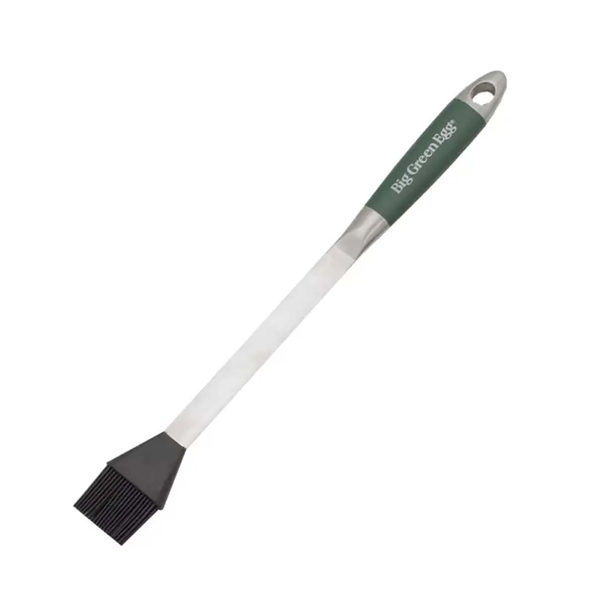 Big Green Egg |  Pinsel | Edelstahl Big Green Egg |  Pinsel | Edelstahl