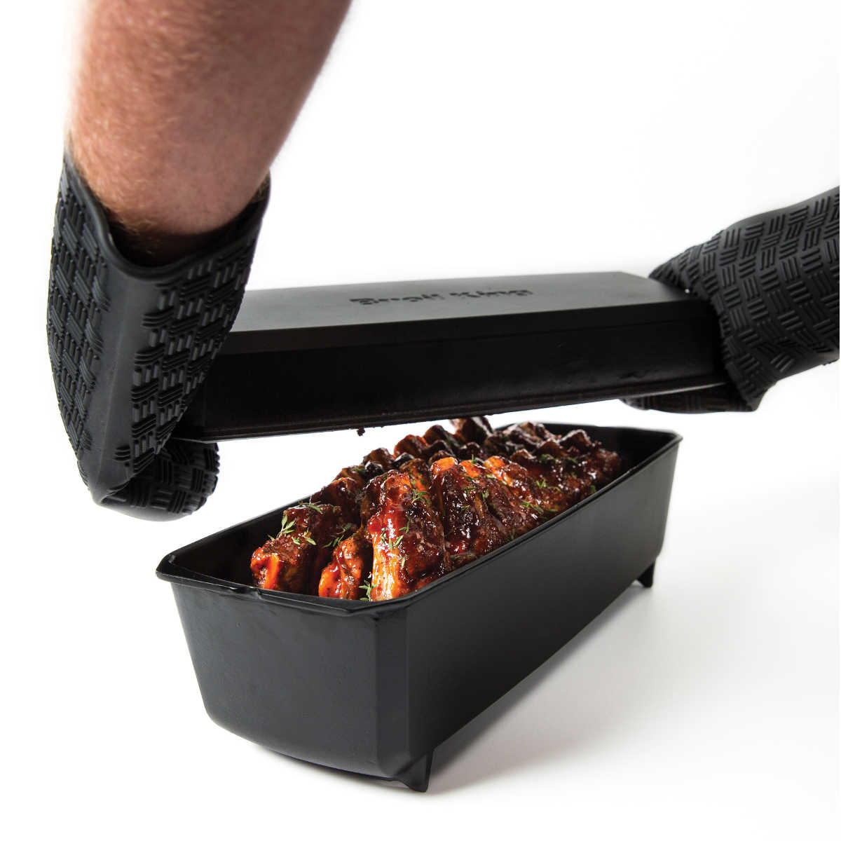 Broil King Rib Roaster Broil King Rib Roaster
