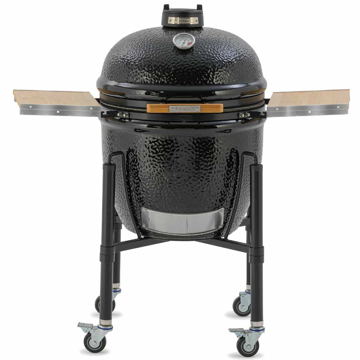 Monolith Keramikgrill ONE.66 Monolith Keramikgrill ONE.66