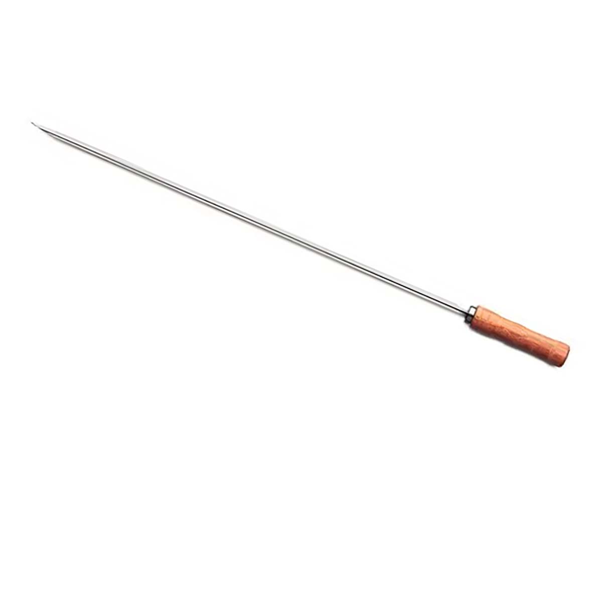 Tramontina | Grillspieß | breit 85 cm FSC