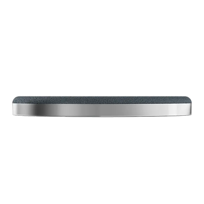 Horl 3 Keramik – Glatt
