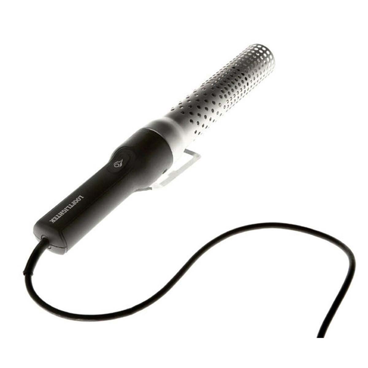 Big Green Egg Looftlighter, elektrischer Grillanzünder Big Green Egg Looftlighter, elektrischer Grillanzünder