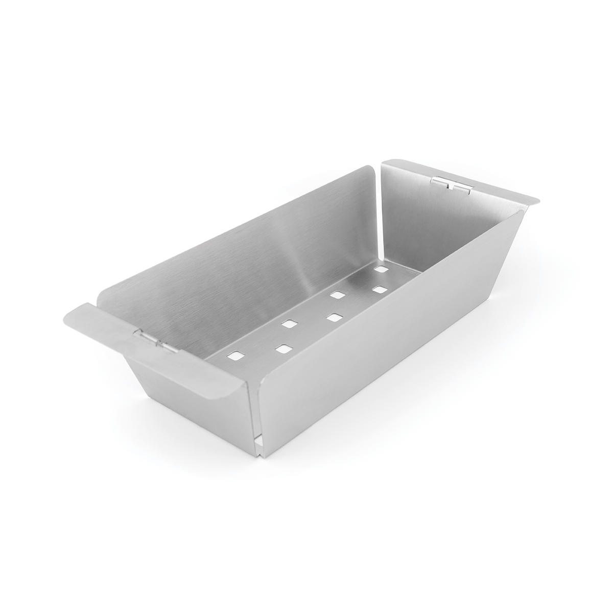 Broil King Narrow Wok, 37 x 16,5 cm