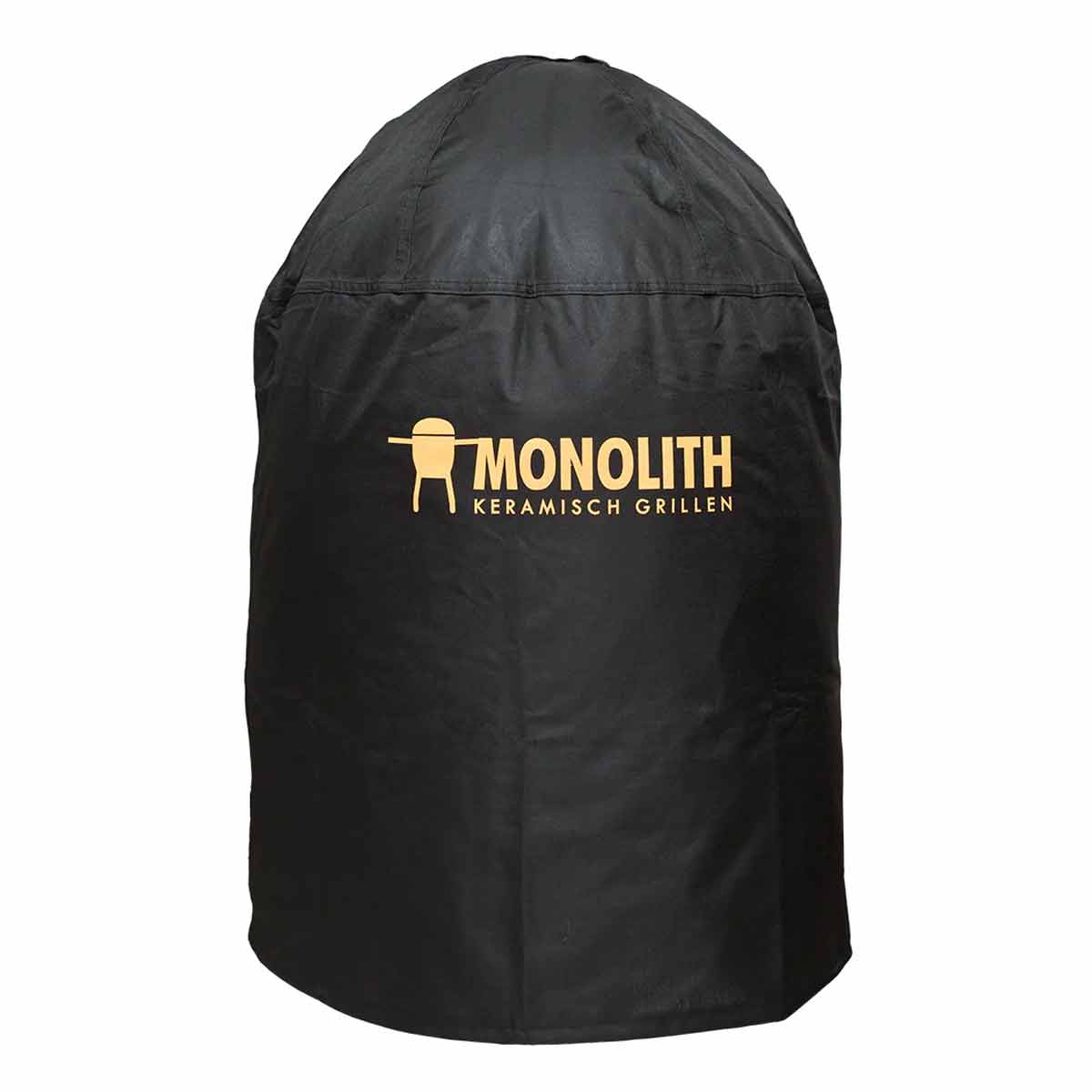 Monolith Abdeckhaube für Two.66