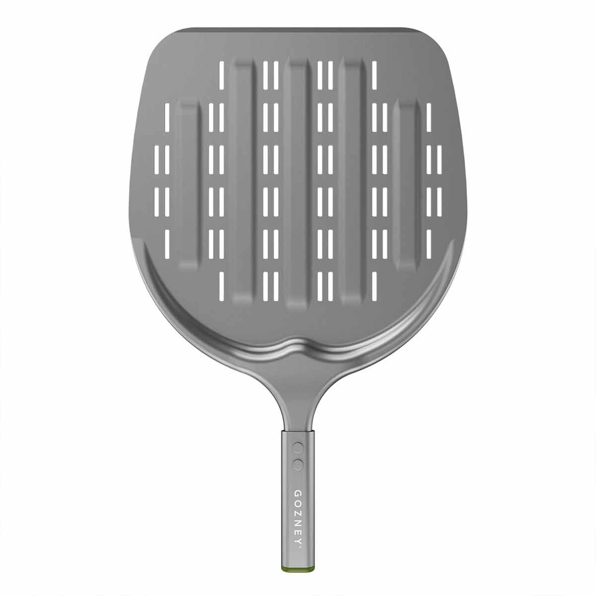 Gozney Roccbox Pizzaschieber