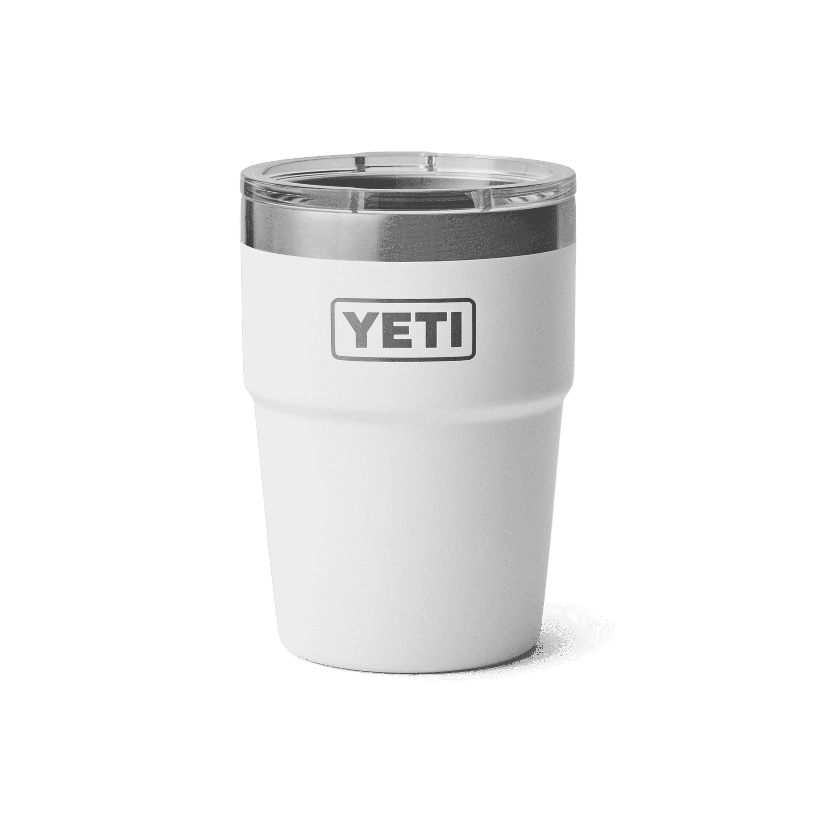 YETI Rambler 16 oz Stackable Cup