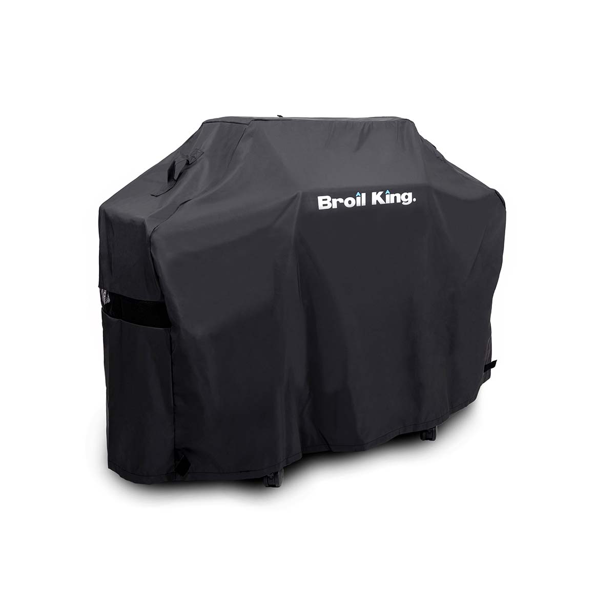 Broil King Abdeckhaube Sovereign, Signet 300er Serie & Baron, Crown 400er Serie