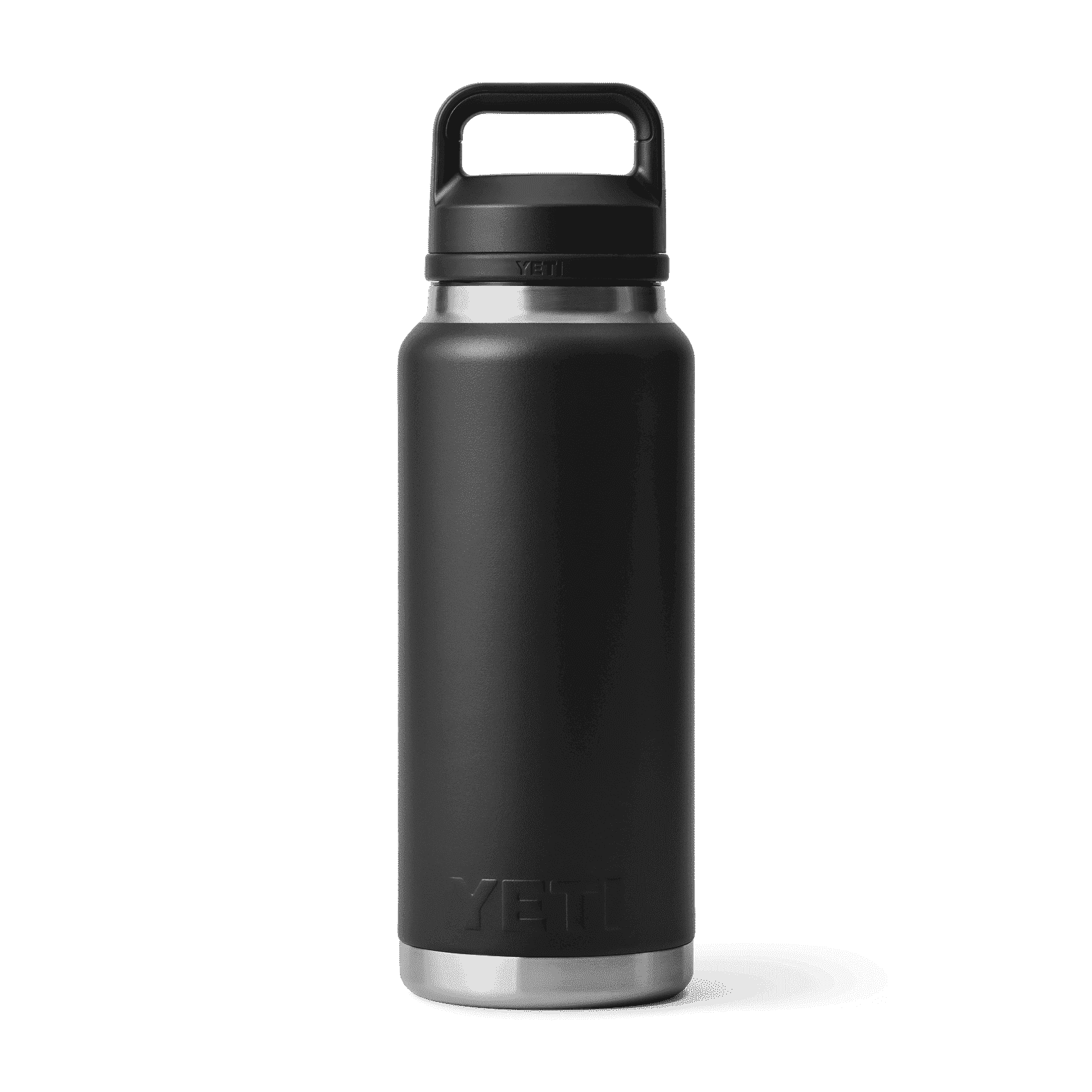 YETI Rambler® 36 oz Bottle