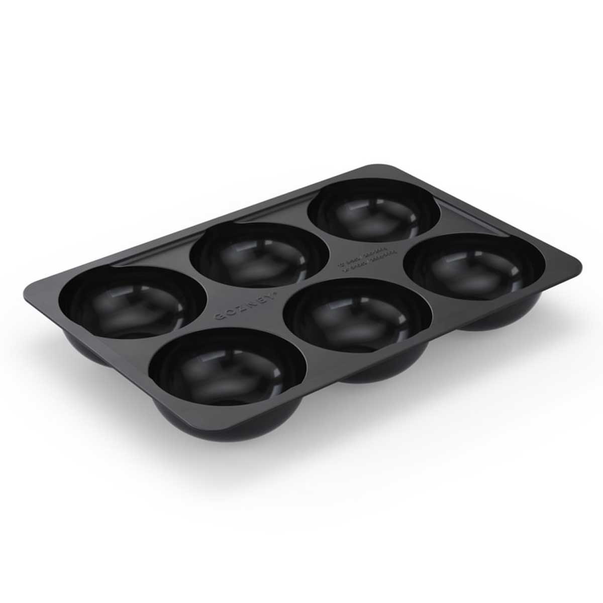 Gozney 6er Pizzaballenbox