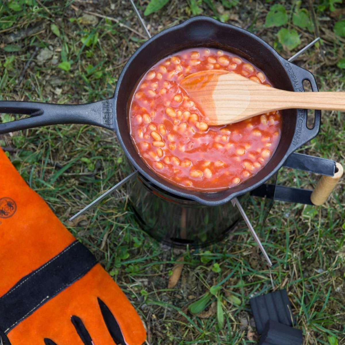 P Feuerstand P Feuerstand
