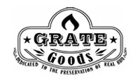 Grategoods