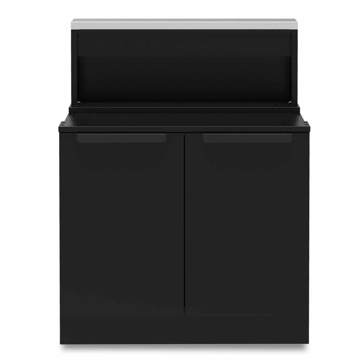 Broil King Außenküche Baron MOK | Unterschrank für Baron 420 Built In