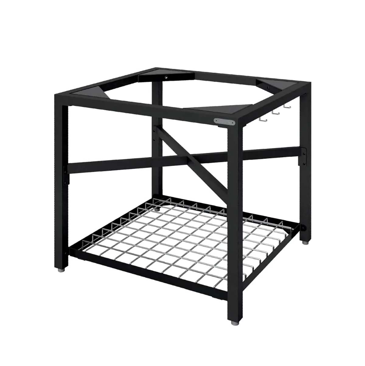 Big Green Egg Modulare Outdoorküche Untergestell für 2XLarge