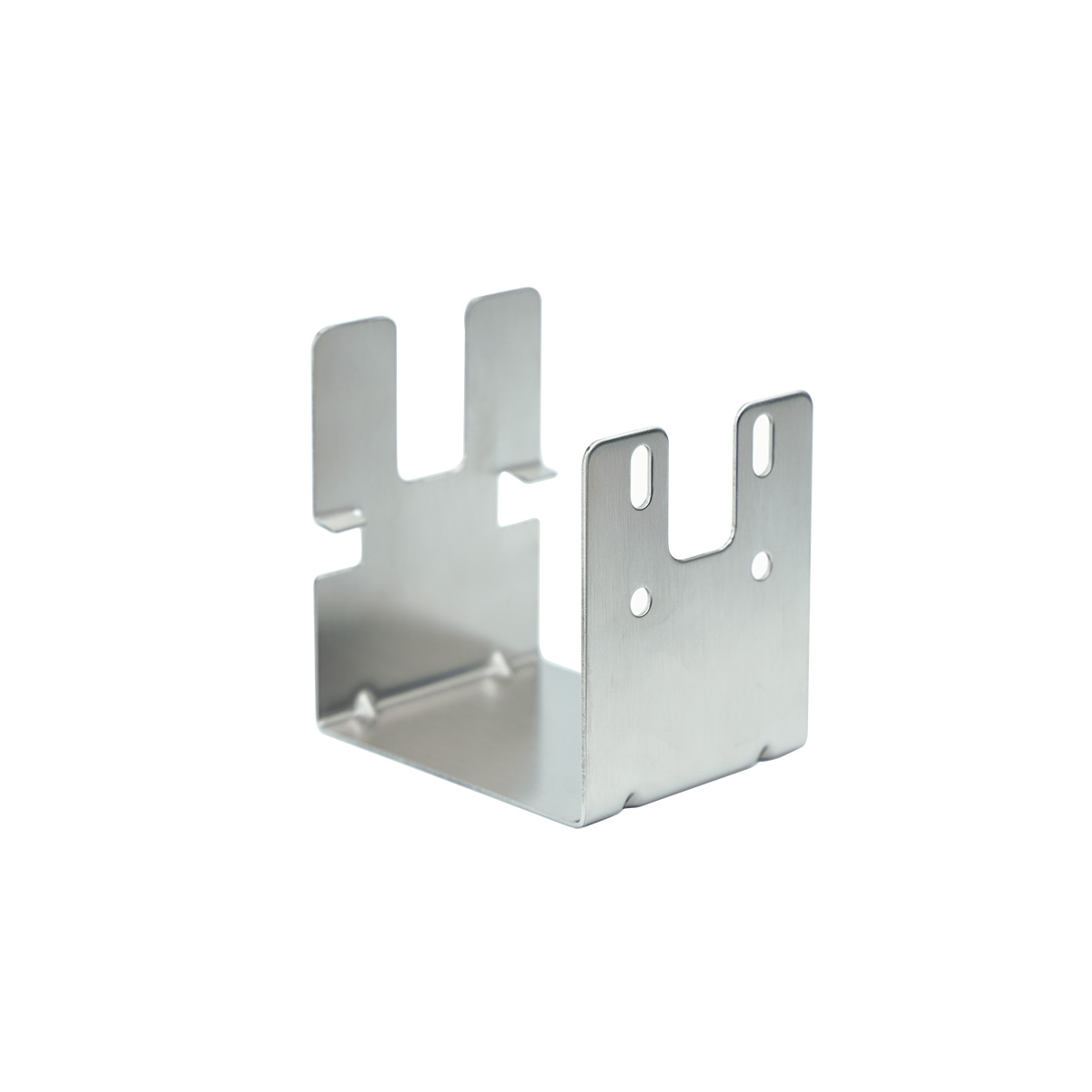 SANTOS Magnetischer Drehspieß für Weber Genesis II / 400er Modelle