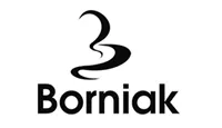 Borniak Borniak