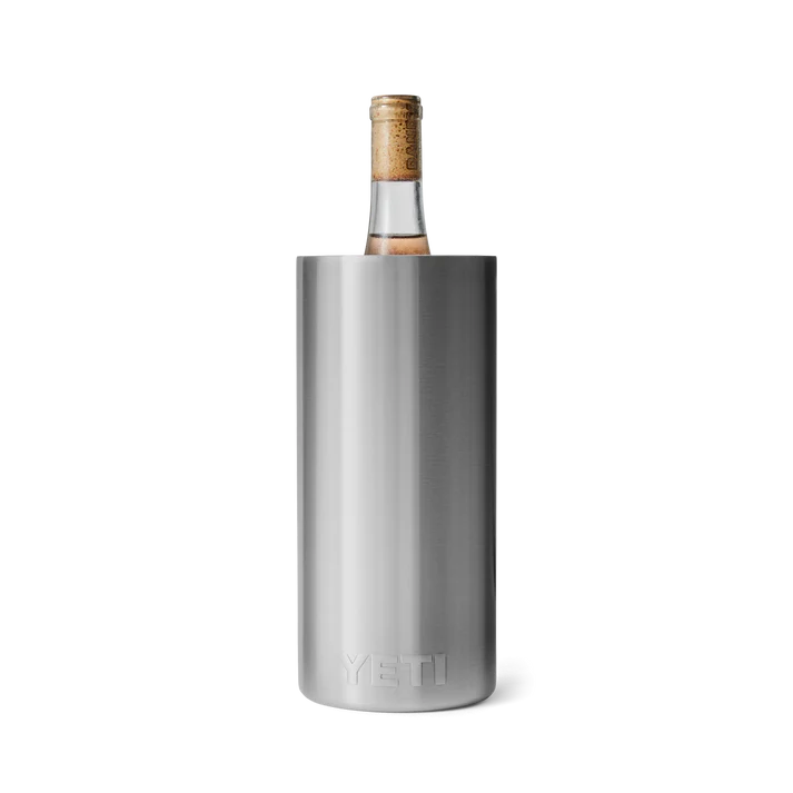 YETI - Rambler Wine Chiller