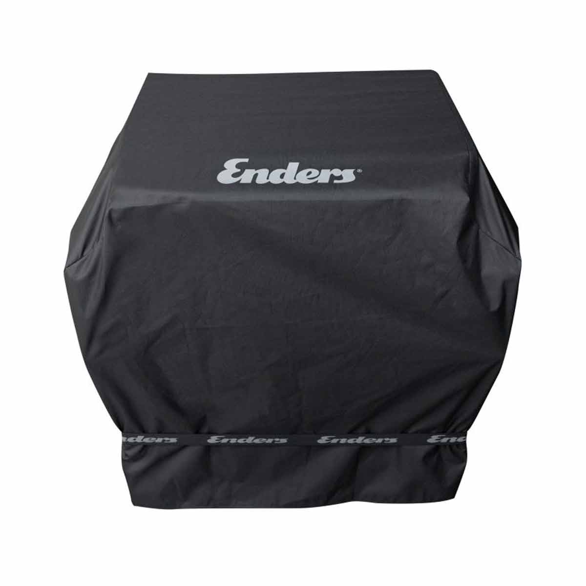 Enders Abdeckhaube für Amaro Planchagrill  Enders Abdeckhaube für Amaro Planchagrill